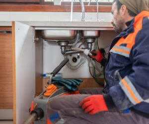 About Emergency plumbing pros Adamsville, TN